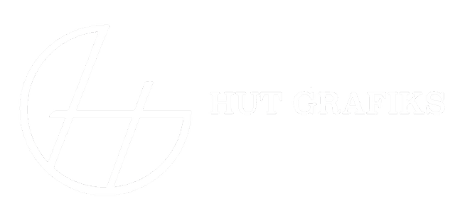 HUT Grafiks Logo